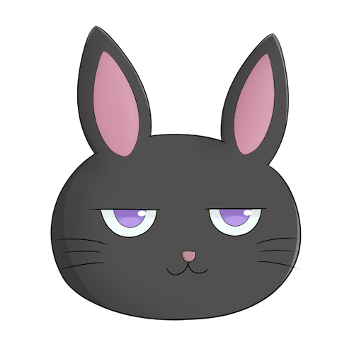 scratch_bu